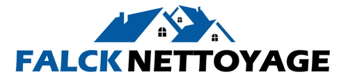 FALCK NETTOYAGE 